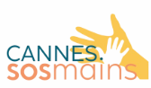 LOGO CANNES