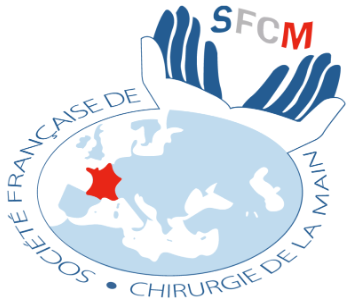 LOGO SFCM