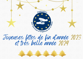 voeux 2024