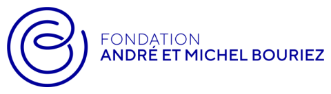 LA FONDATION ANDRÉ ET MICHEL BOURIEZ